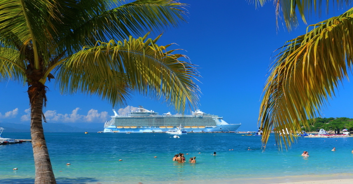 Экскурсия на карибы. Круизы в карибском бассейне лайнер. Остров ренессанс аруба. Экскурсия на карибы. Карибы остров сан оноре.