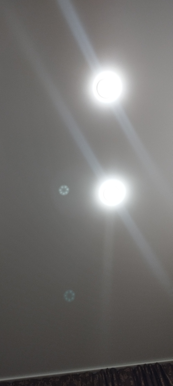  ,  , 