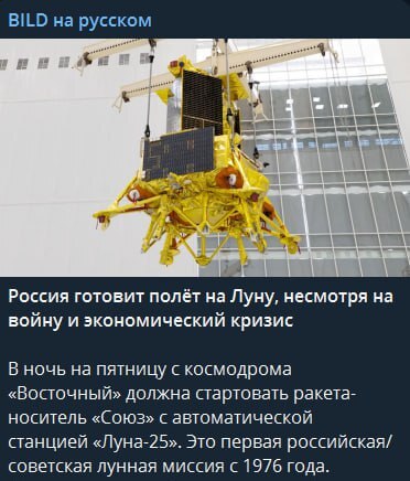 ������ ������