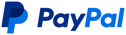 PayPal    , , , , , , 