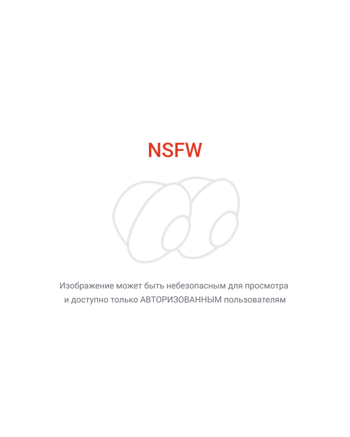 Maplemistyx Пикабу