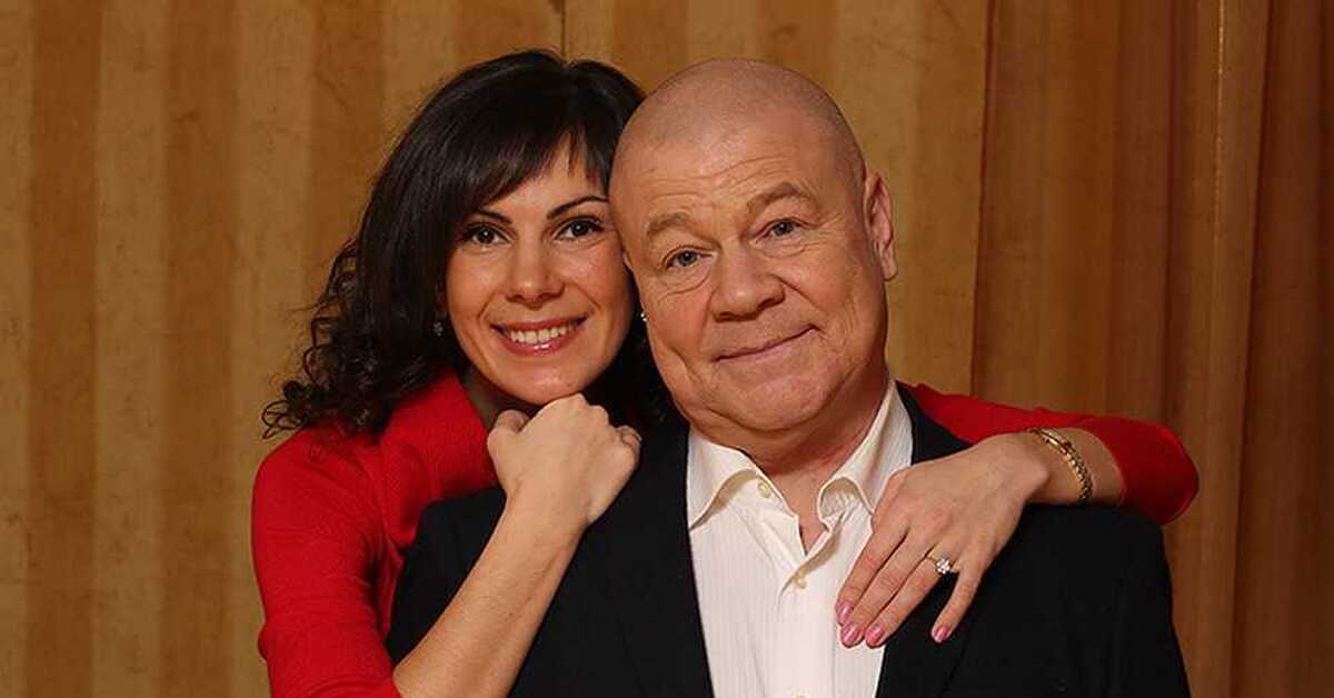 жизнь актера селина. прохор селин. сергей селин молодой. селин сергей актер жена. жизнь актера селина.