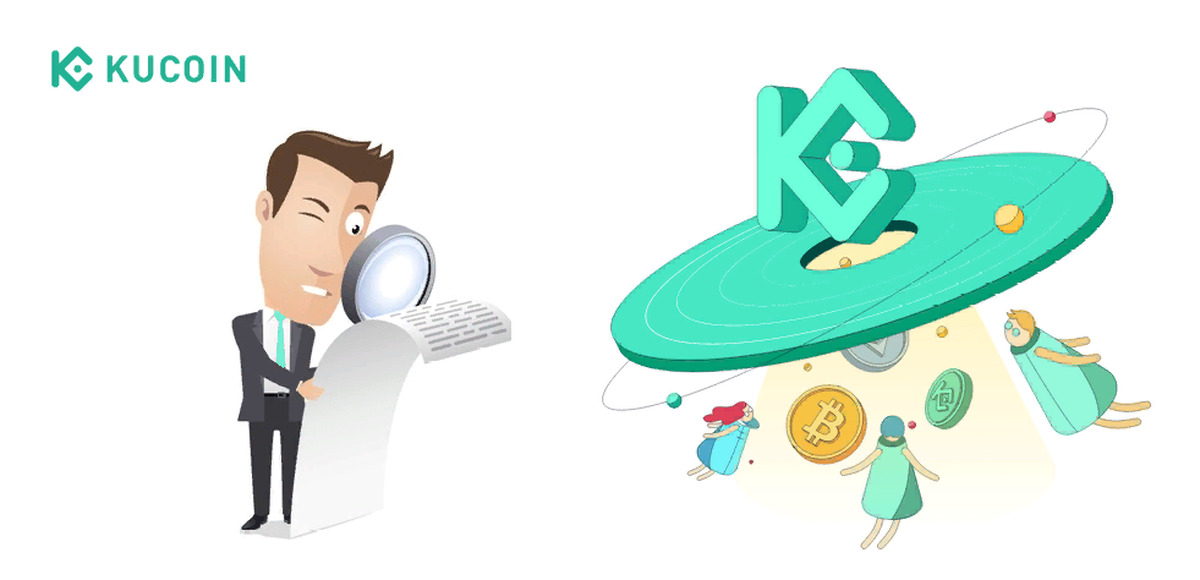 Криптобиржи без верификации 2025. Эмблема криптобиржи кукоин. криптобиржа blum креативит. кто создалkucoin.