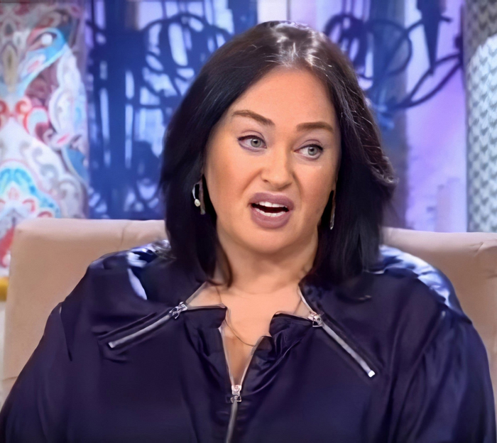 ����� �� ���� �����������