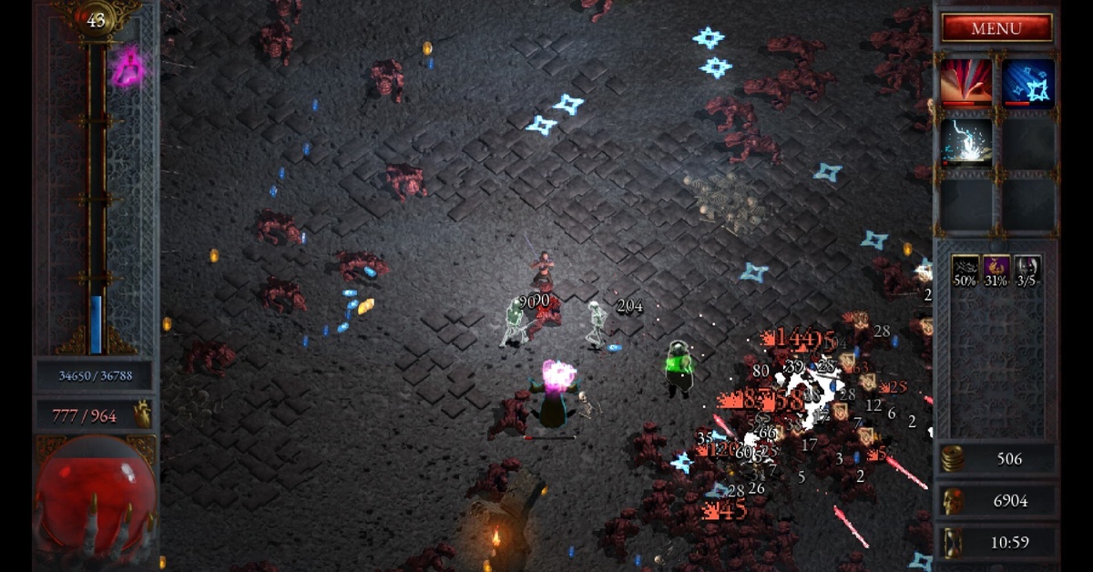 Halls of torment на андроид. Halls of torment. halls of torment changelog. halls of torment all characters. halls of torment norseman.