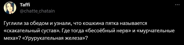 �� �� �� �� �� ������