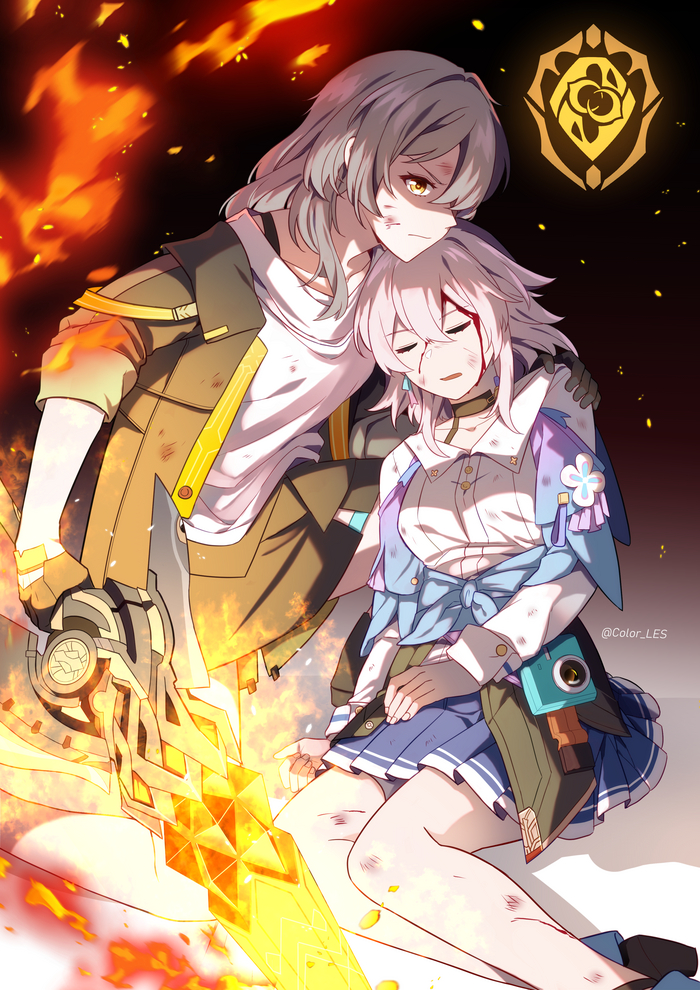 �������� ������