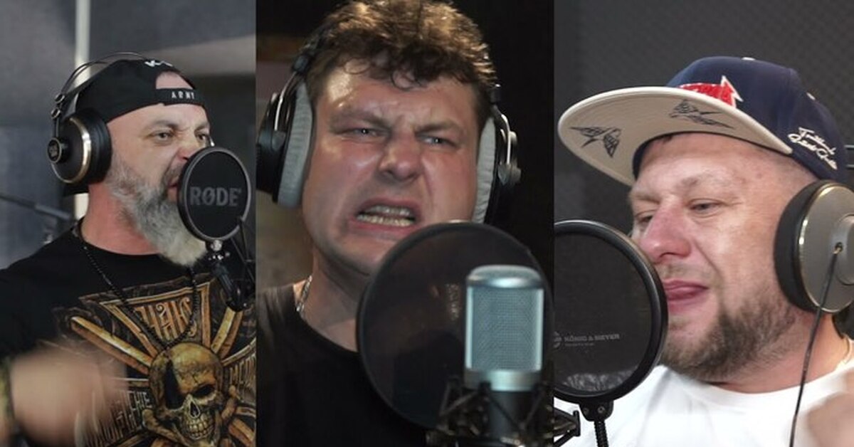 Группа роковой год клипы. Группа роковой год клипы. Группа роковой год клипы. Группа роковой год клипы. Группа виа роковой год.