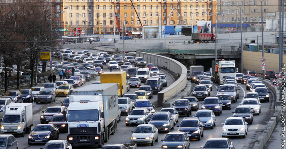 Пробки в москве сейчас ленинградское. Ленинградское шоссе Химки пробка. Ленинградское шоссе пробки. Пробка ленинградка Москва. Ленинградское шоссепробкм.