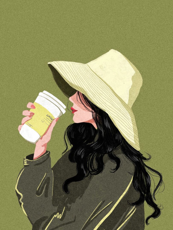 ����������� ����� �������