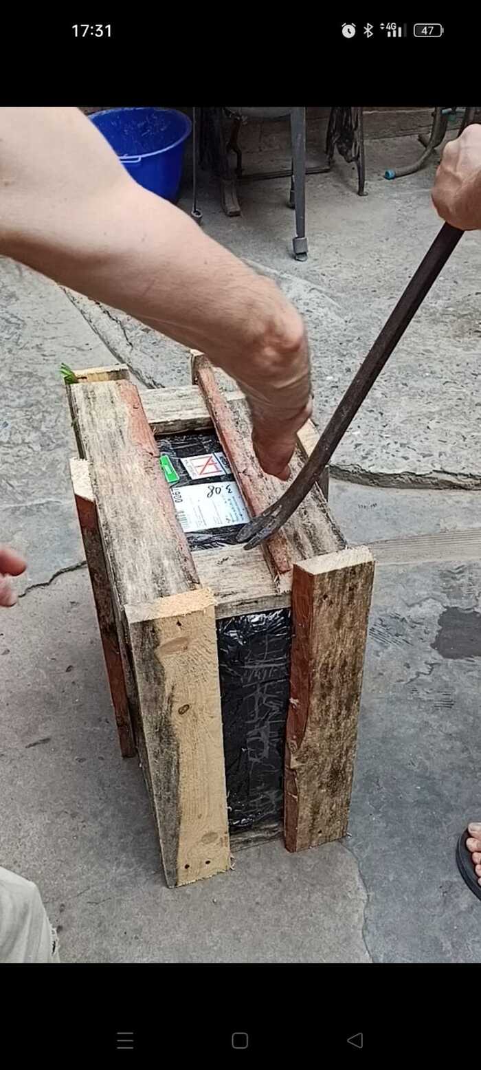 СДЭК, вы совсем? Доставка, СДЭК, Наглость, Мошенничество, Длиннопост, Жалоба, Негатив