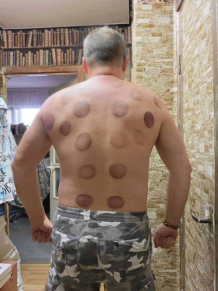 ����� �������...