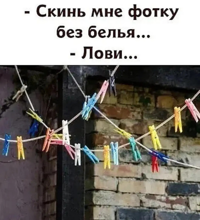 Фотографирую, пока фотографируется :) | Пикабу