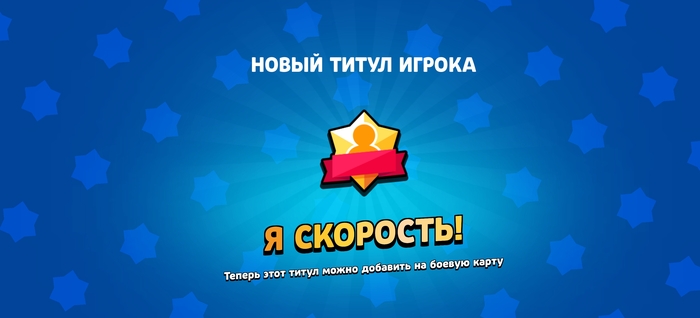  .       1000          .      