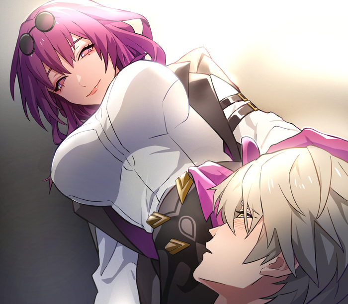 � ������ � ���� ��������?