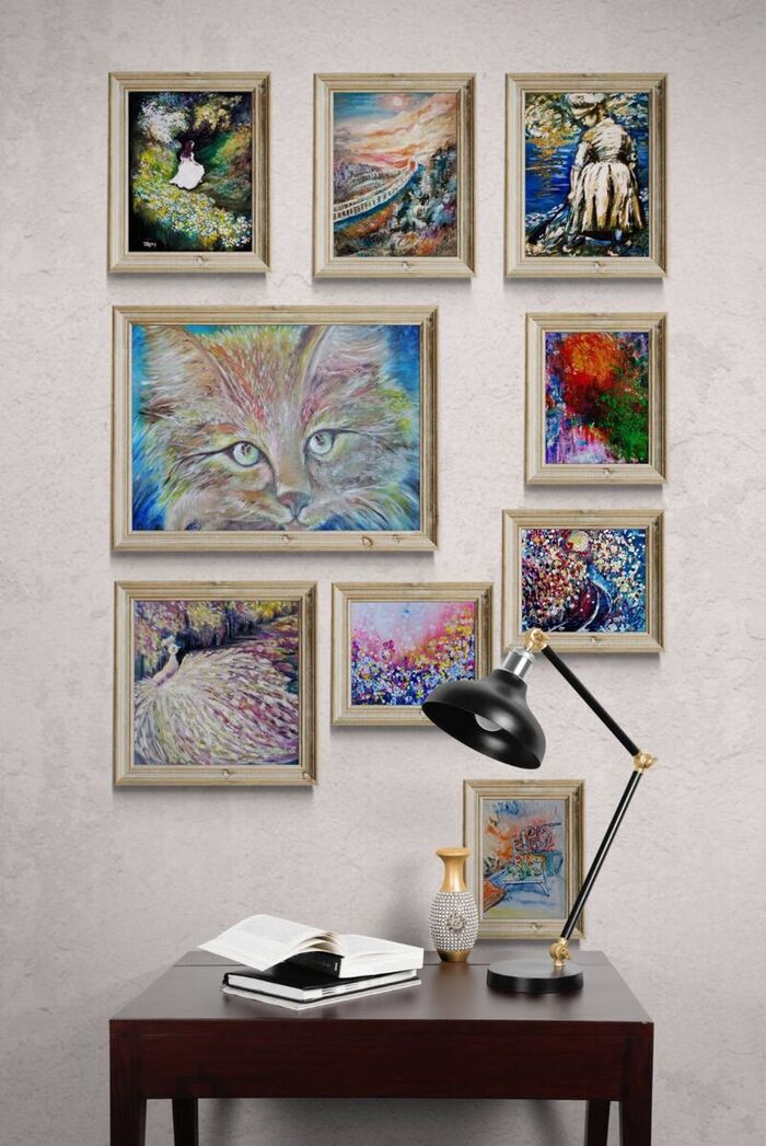 ����� ������-������-����� ���� ����������� ����!