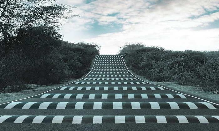 Истинный смысл долгосрочного мышления