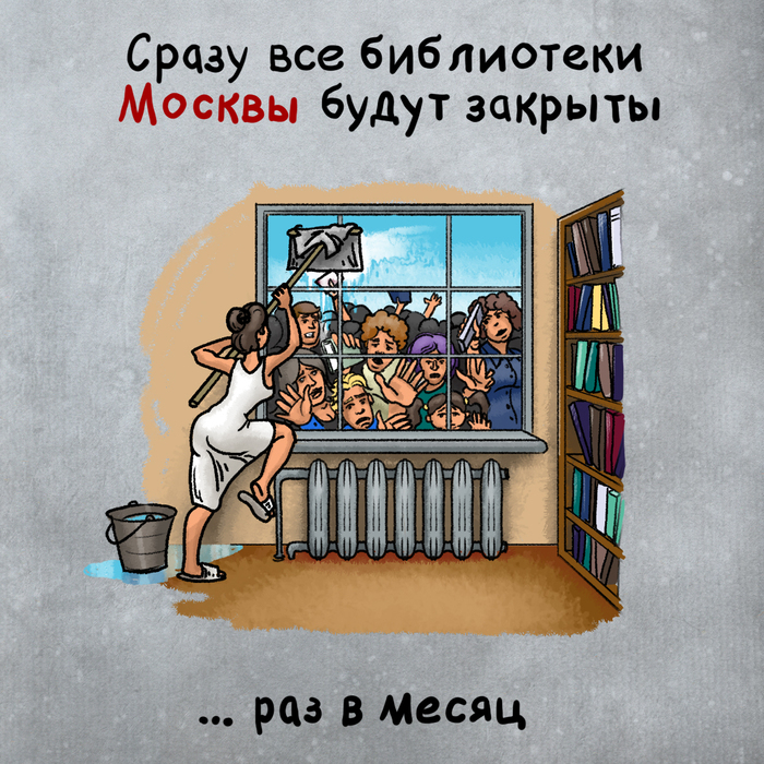 � ��������� ��������� �������� ����� ���������� � �������� ����