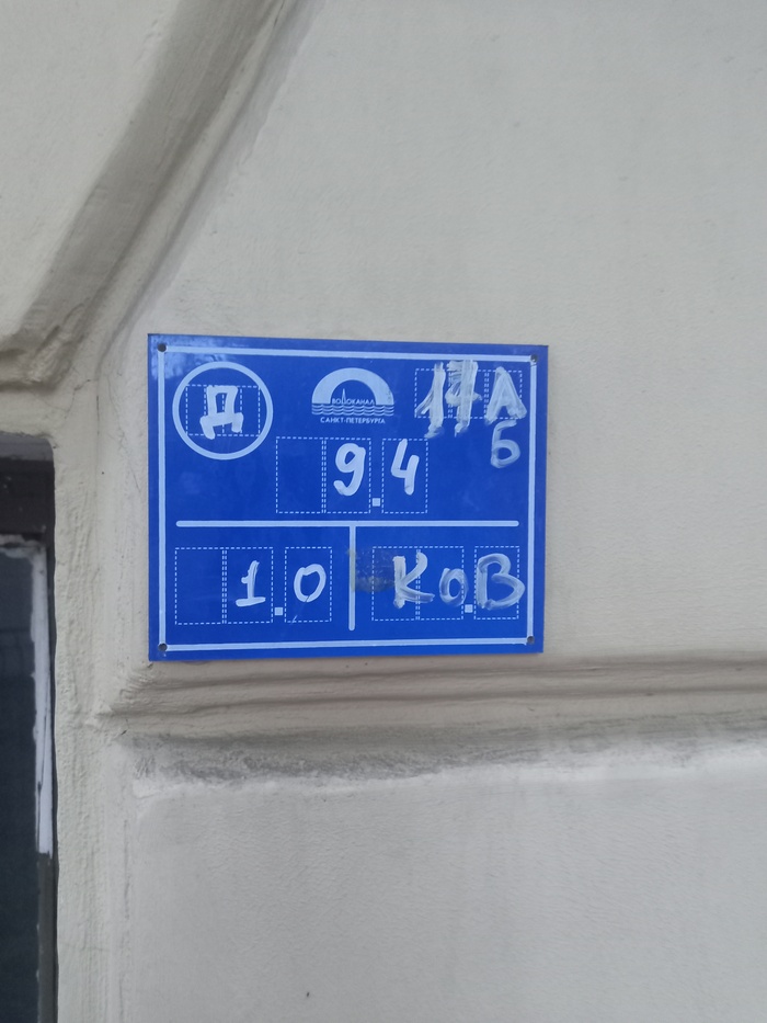    ? -, , , 