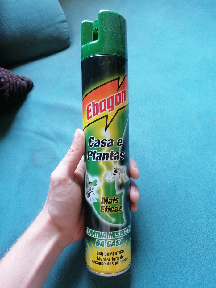 Ебогони этих паразитов