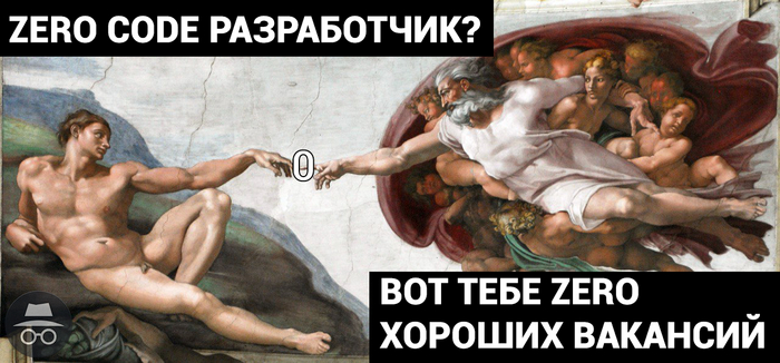 ... IT, IT , , , , ,   