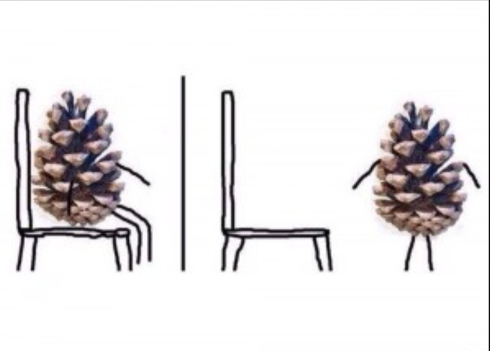 , 
