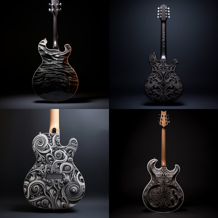 "Случайная" технология