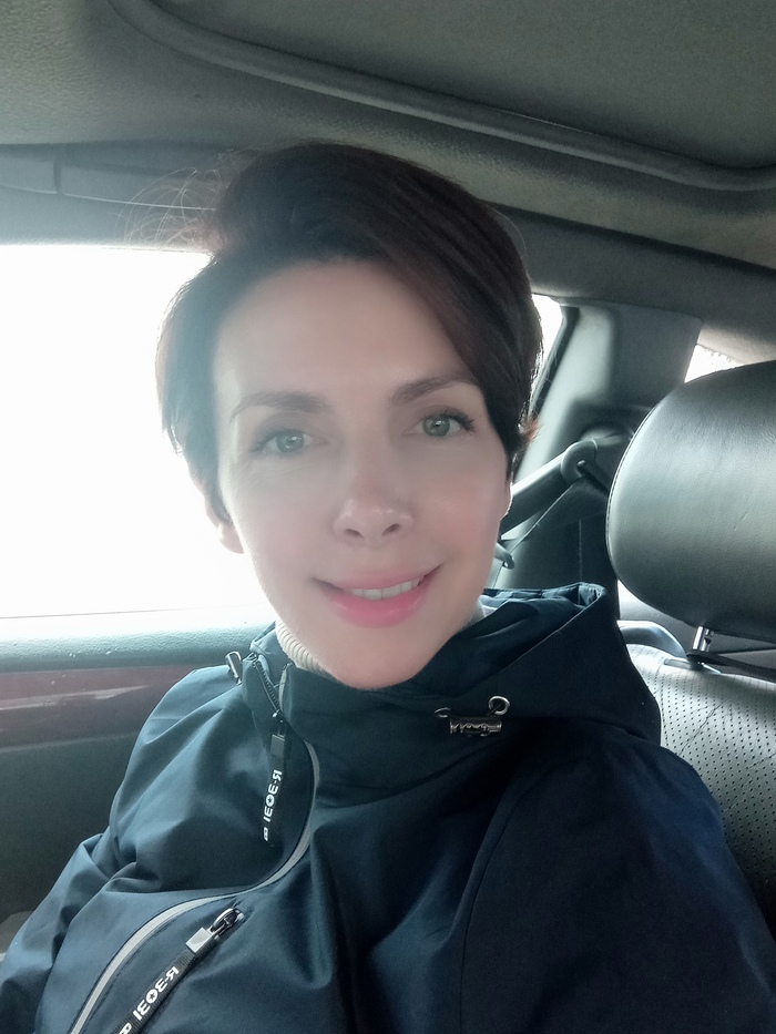 ���� ���� �������� �� ����