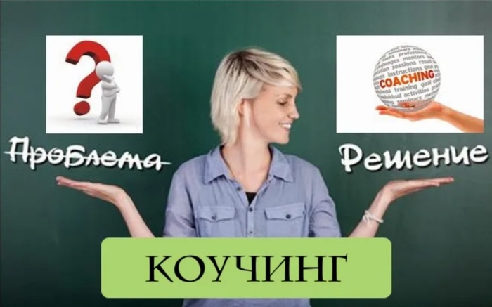  ! , , ,  , 