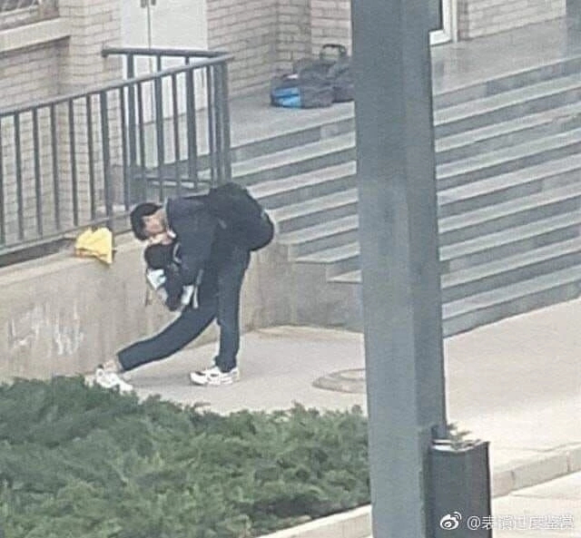 ������� ��-�������