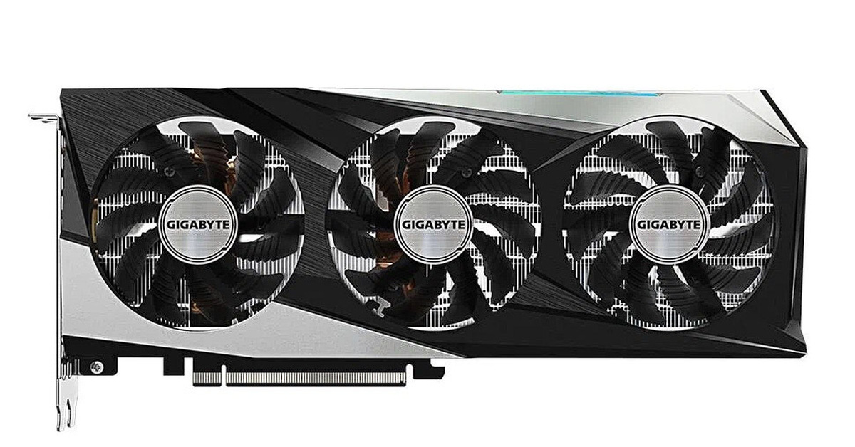 Gv r77xtgaming oc 12gd. Gigabyte NVIDIA GEFORCE RTX 3080 , GV-n3080gaming OC-10gd. GV-n308tgaming OC-12gd. RTX 3080 Gigabyte. RTX 3070 Gigabyte.