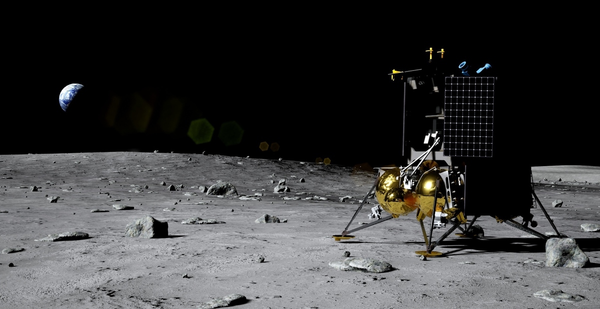 Космические аппараты на луне. Луна-25 автоматическая межпланетная станция. Луна Глоб космический аппарат. Луна-27 автоматическая межпланетная станция. АМС «Луна-25».