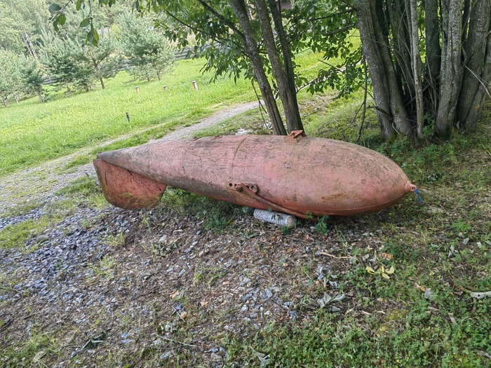 Подскажите что это