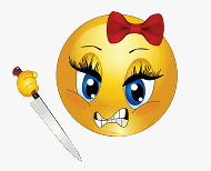 ������ ���