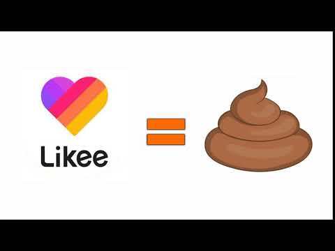 ���������� �� ����������