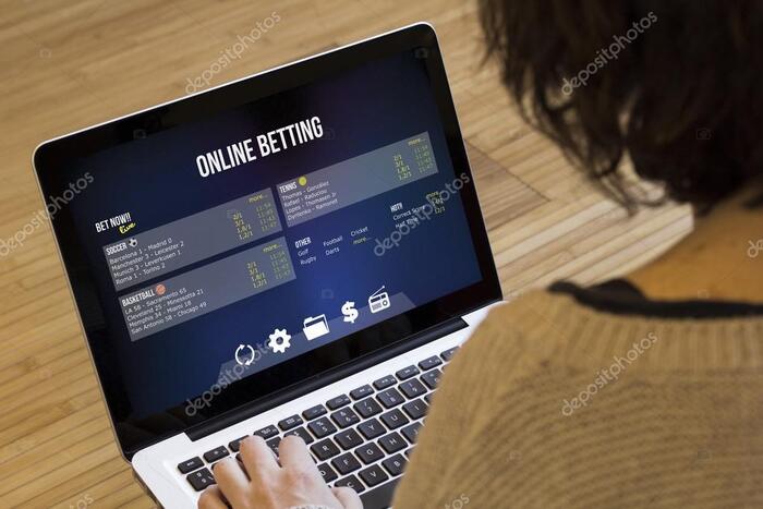 ��� ���� ����� � ����. �� ������ � �������