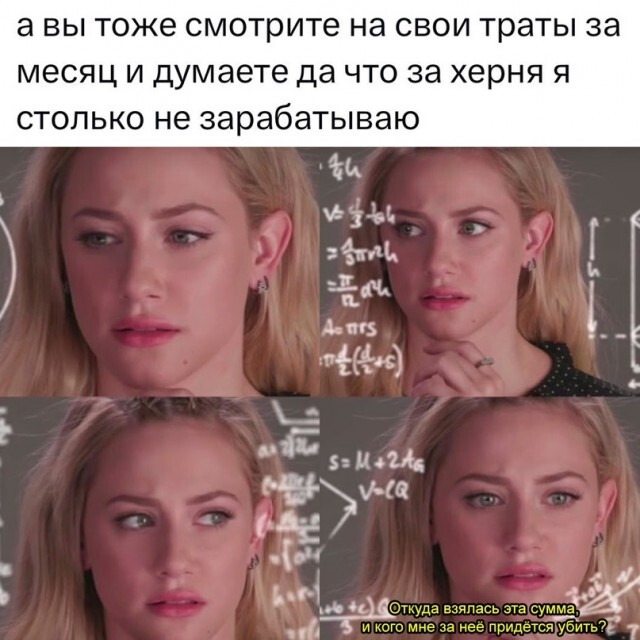  ,  ,  ,   