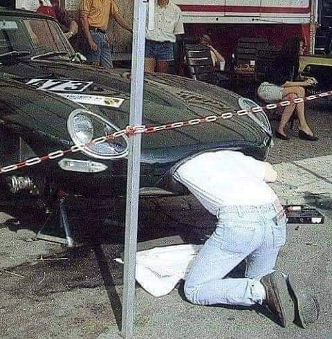 �� ��� ���