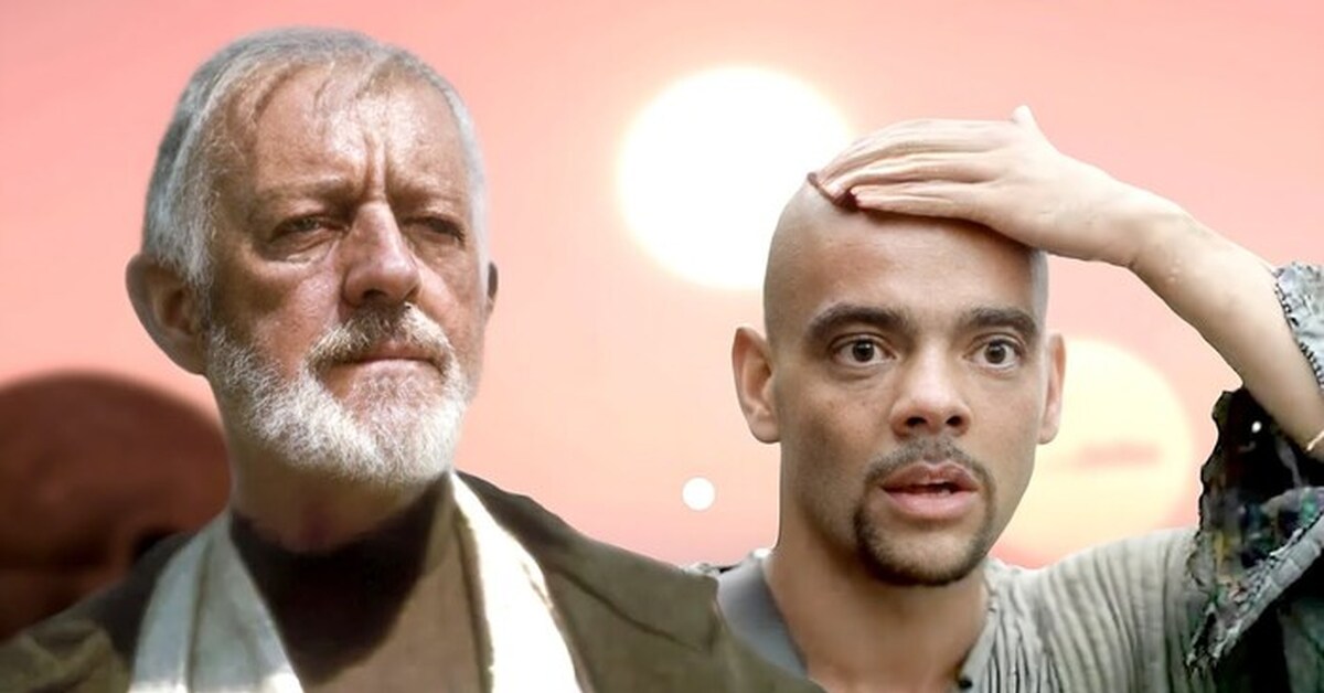 КОНЬ БОЛЕЛ, КОНЬ ЖАЛЕЛ ! | Пикабу