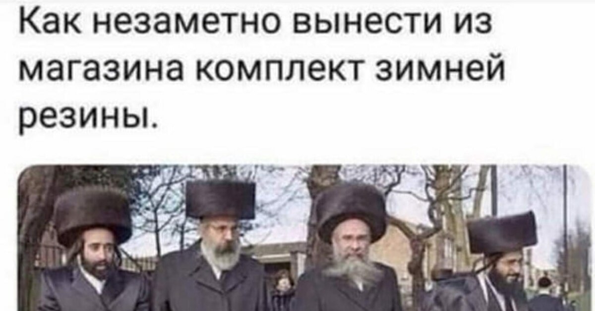 О том, чем заняться в субботу | Пикабу
