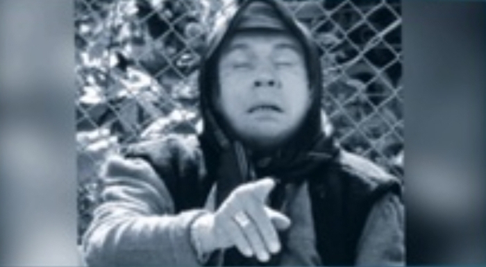 Ответ на пост «Новый обзор от BadComedian»