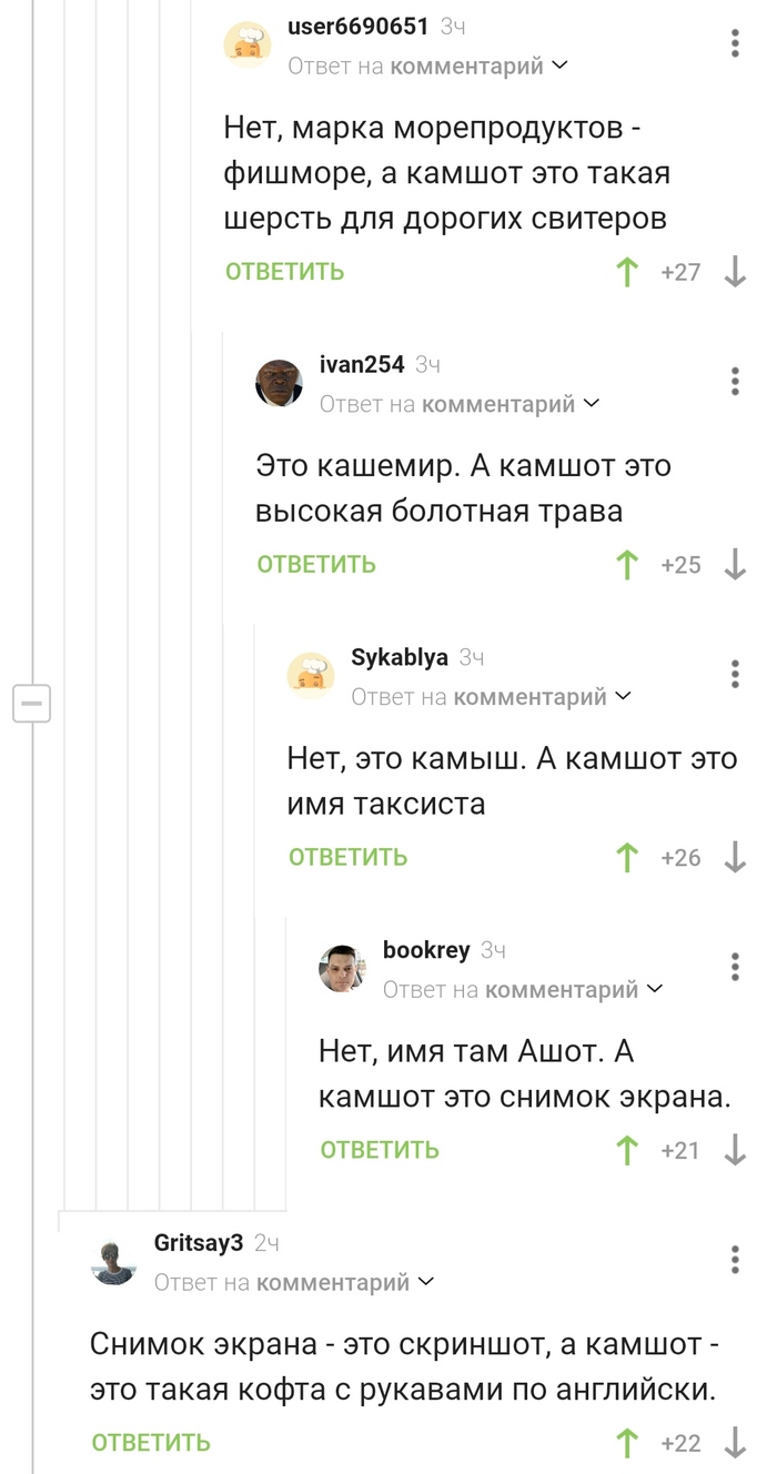  , ,   , , , ,  