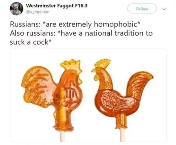       , , 