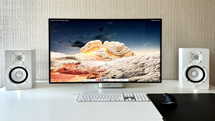 ������� ����� ����� ������