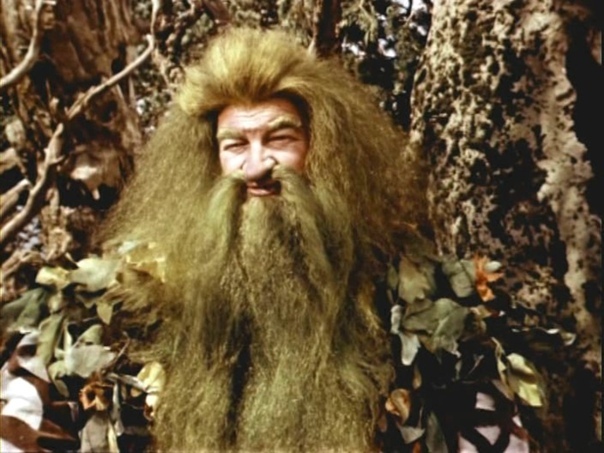 Анатолий Кубацкий помним по фильму Марья-искусница (1959)