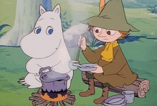 ������� �����, ������� ����� � ������� �����