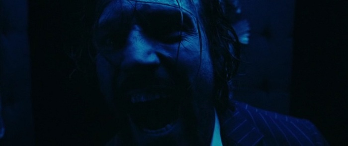 Как интроверту завести знакомства и найти друзей