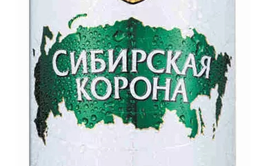       ,   ,  , , 