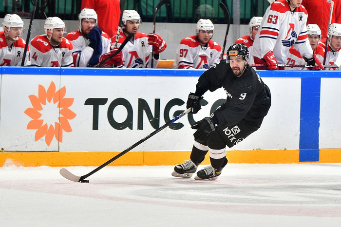 ������ �������: ��� � �������� �������� ������ ������ �������� �����, � �������� �� ����������