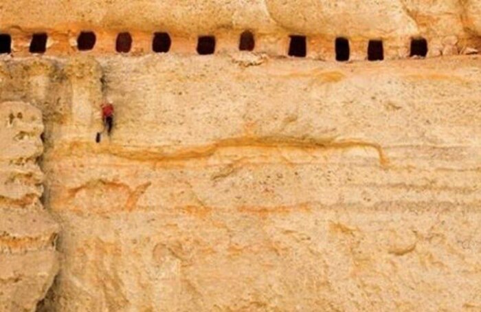 ���������� � ������ ������� �����